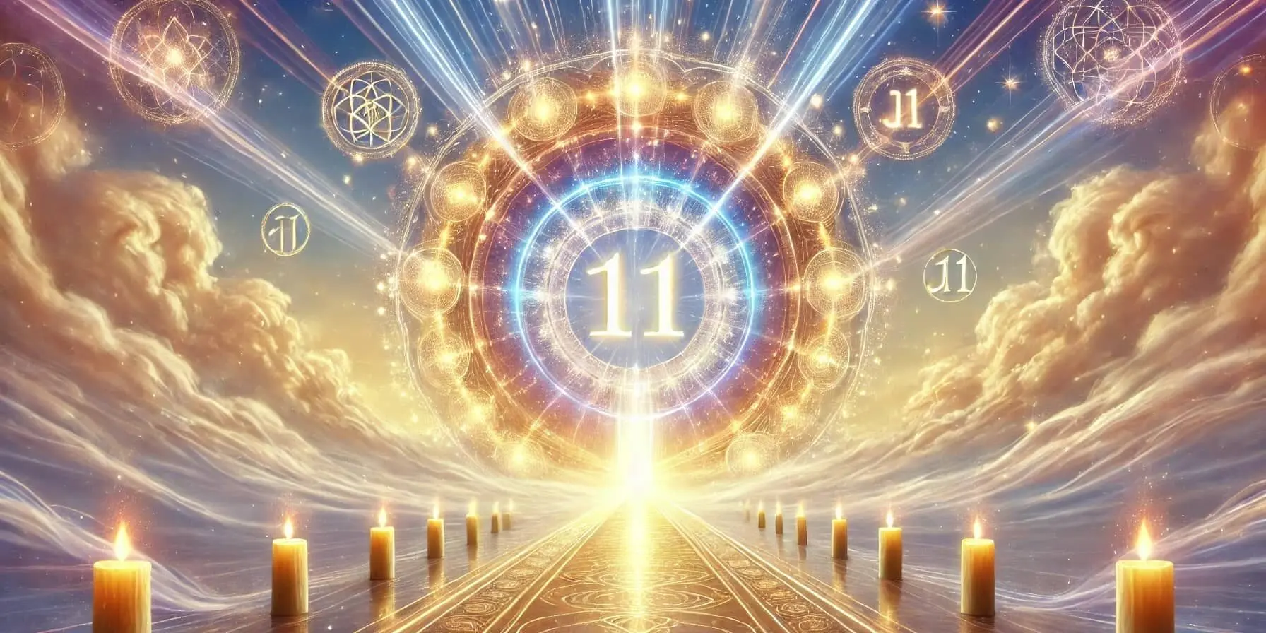 Meditación durante el portal energético 11:11 de 2025 para elevar la vibración y manifestar deseos del alma Meditación durante el portal energético 11:11 de 2025 para elevar la vibración y manifestar deseos del alma