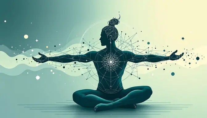 Proteger tu energía de personas negativas y mantener una vibración alta con luz y calma interior Proteger tu energía de personas negativas y mantener una vibración alta con luz y calma interior