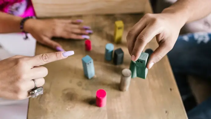 sala para constelaciones familiares en málaga espacio terapéutico seguro y acogedor sala para constelaciones familiares en málaga espacio terapéutico seguro y acogedor