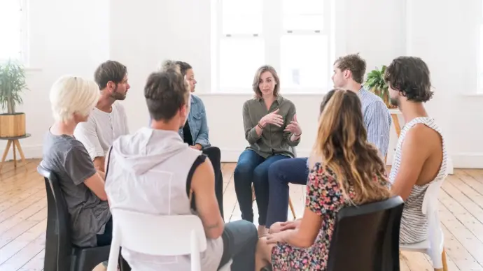 sesión de constelaciones familiares en málaga proceso terapéutico sistémico sesión de constelaciones familiares en málaga proceso terapéutico sistémico