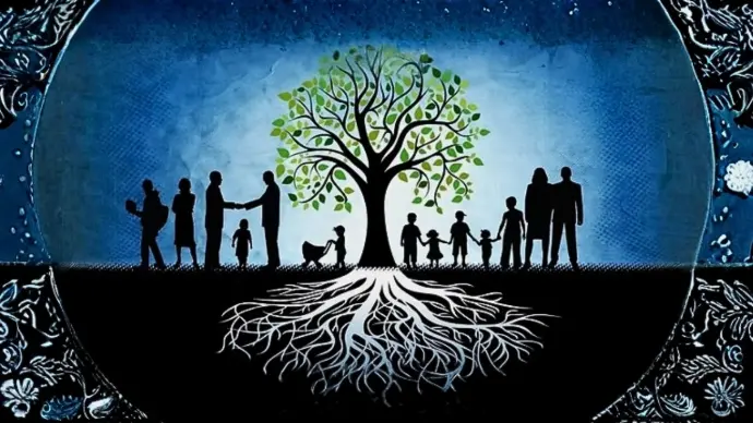 dinámica de constelaciones familiares alhaurín de la torre sanación de patrones familiares dinámica de constelaciones familiares alhaurín de la torre sanación de patrones familiares