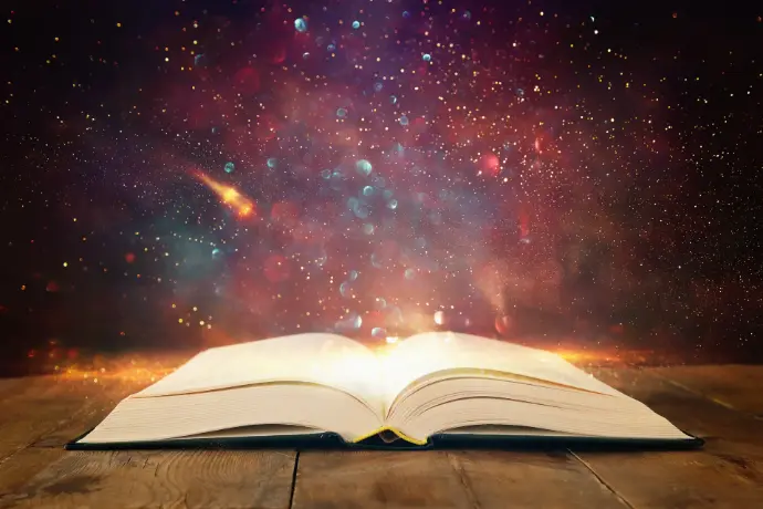 Apertura de Registros Akáshicos en Alhaurín de la Torre Málaga