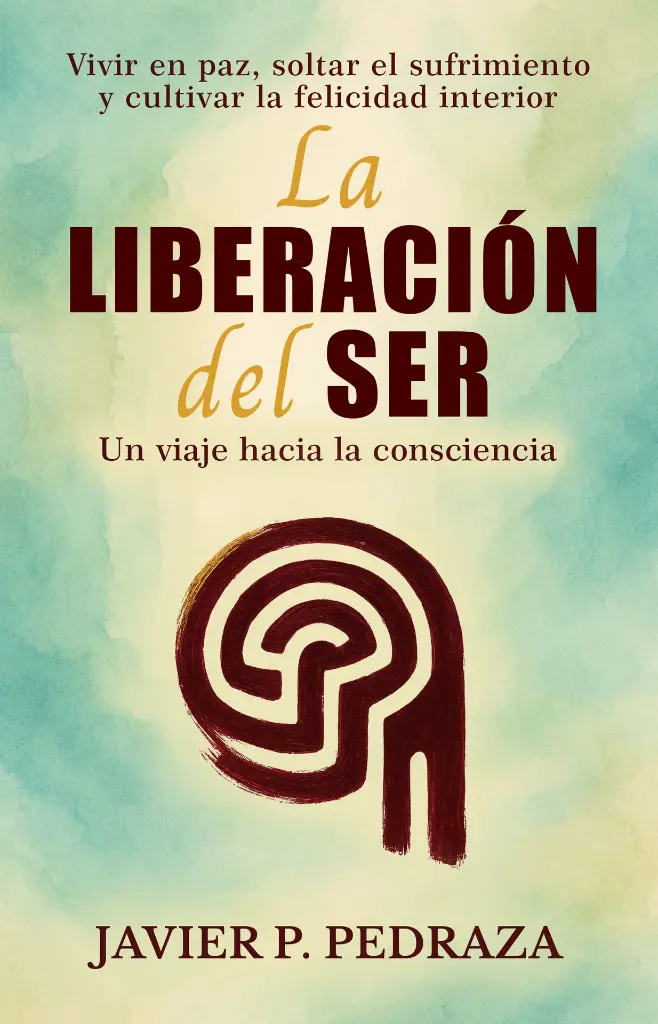 PORTADA LIBRO FINAL 3.webp